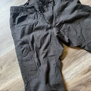 Bylt Pants